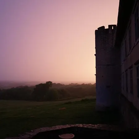 Le Pouy Casa vacanze *