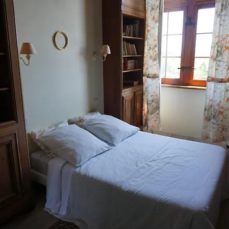 Ferienhaus Le Pouy Saint-Martin-de-Hinx